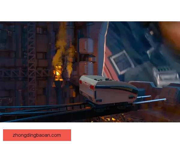 ady映画网：带你开启别样影视奇幻之旅！ 